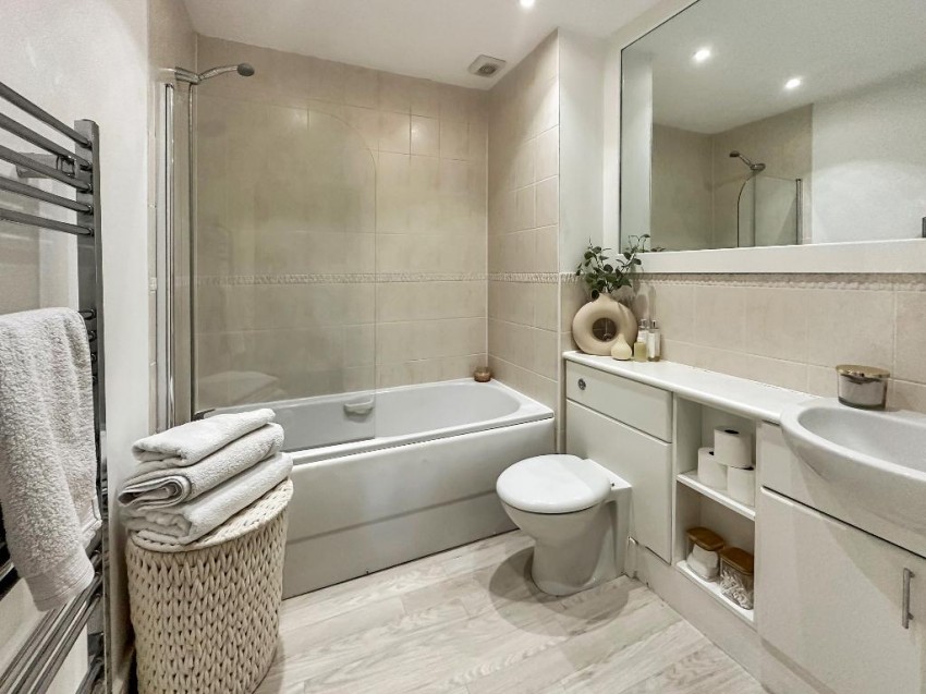 Images for Croydon Road, Caterham