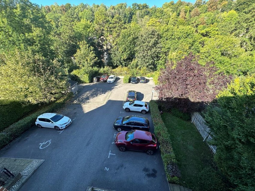 Images for Croydon Road, Caterham