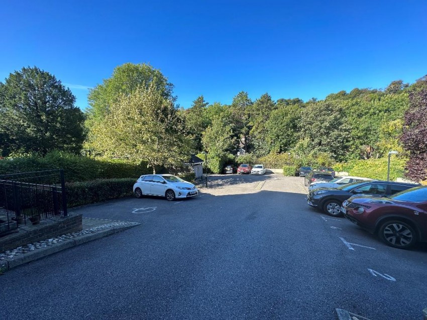Images for Croydon Road, Caterham