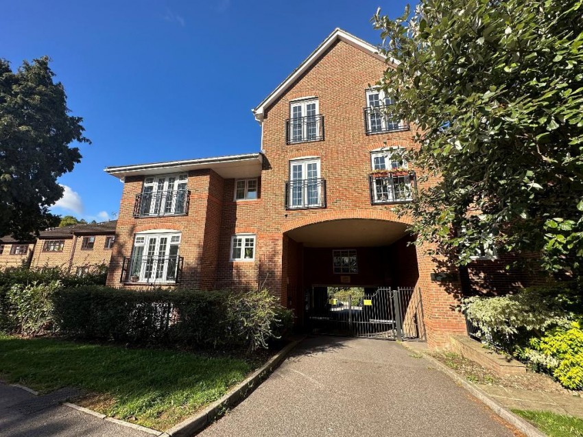 Images for Croydon Road, Caterham