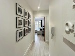 Images for Croydon Road, Caterham