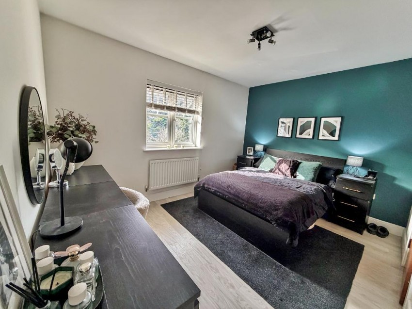 Images for Croydon Road, Caterham