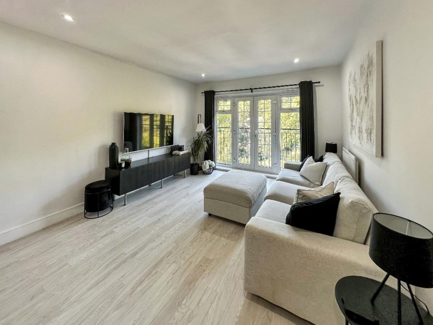 Images for Croydon Road, Caterham