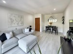 Images for Croydon Road, Caterham
