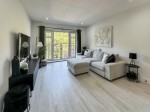 Images for Croydon Road, Caterham