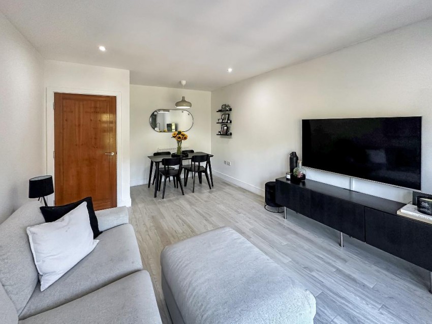 Images for Croydon Road, Caterham