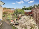 Images for Kingsway Avenue, South Croydon