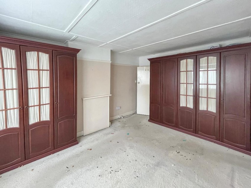 Images for Kingsway Avenue, South Croydon