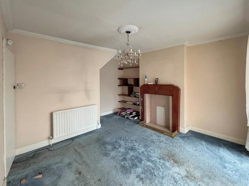 Images for Kingsway Avenue, South Croydon