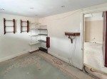 Images for Kingsway Avenue, South Croydon