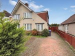Images for Kingsway Avenue, South Croydon
