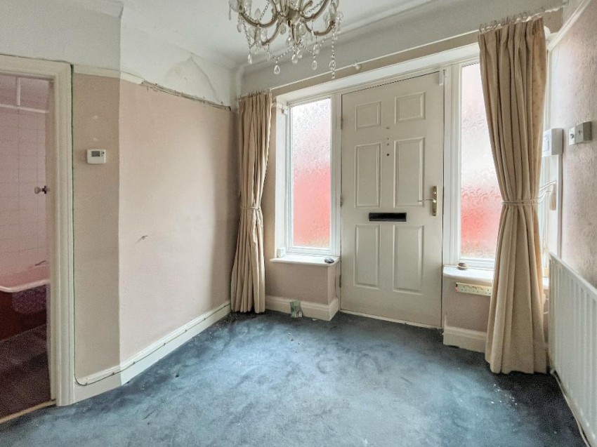 Images for Kingsway Avenue, South Croydon