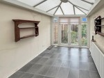 Images for Kingsway Avenue, South Croydon