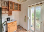 Images for Kingsway Avenue, South Croydon
