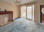 Images for Kingsway Avenue, South Croydon