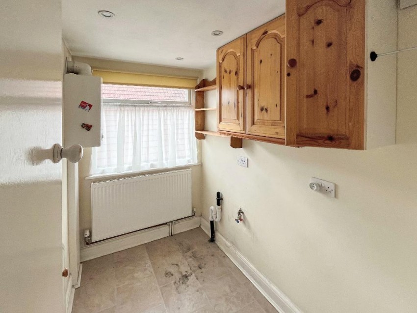 Images for Kingsway Avenue, South Croydon