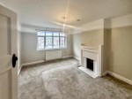 Images for Limpsfield Road, Warlingham