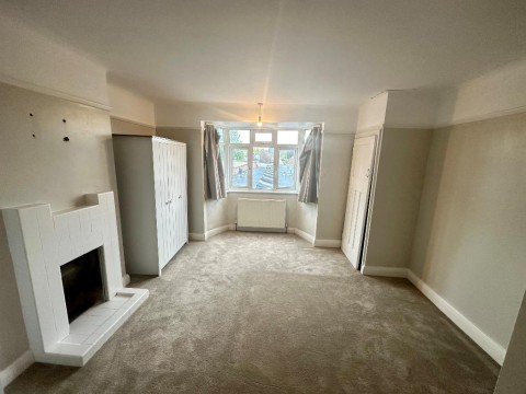 View Full Details for Limpsfield Road, Sanderstead