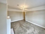 Images for Limpsfield Road, Warlingham