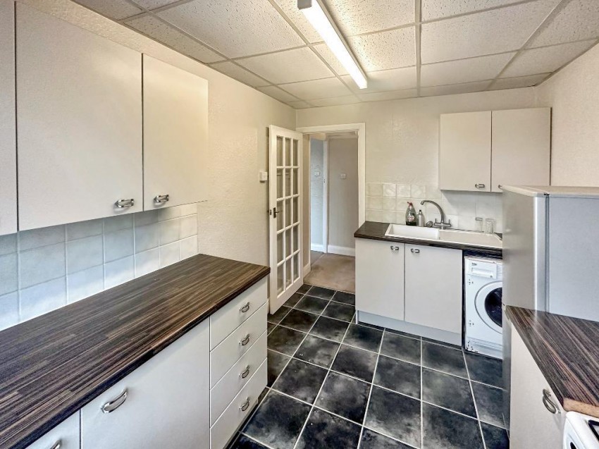 Images for Limpsfield Road, Sanderstead