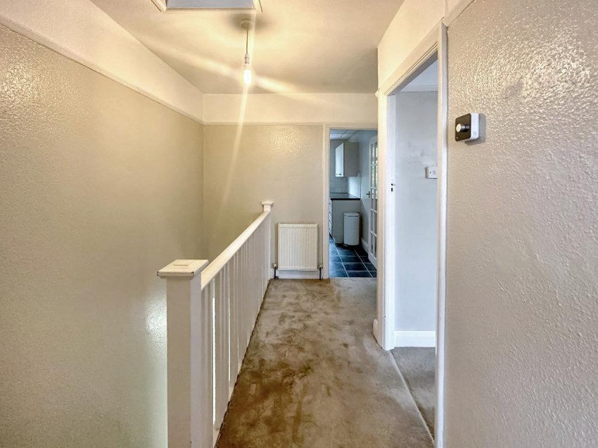 Images for Limpsfield Road, Sanderstead