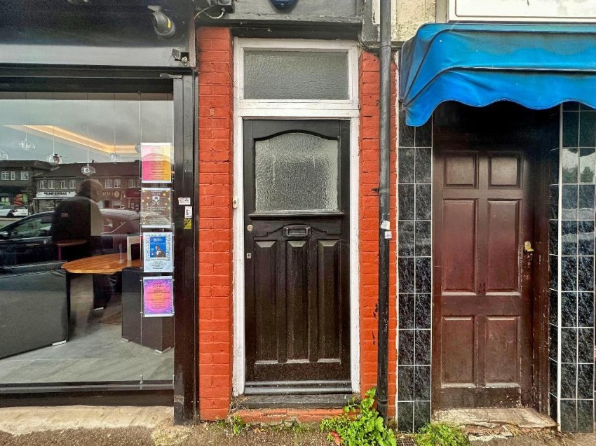 Images for Limpsfield Road, Sanderstead