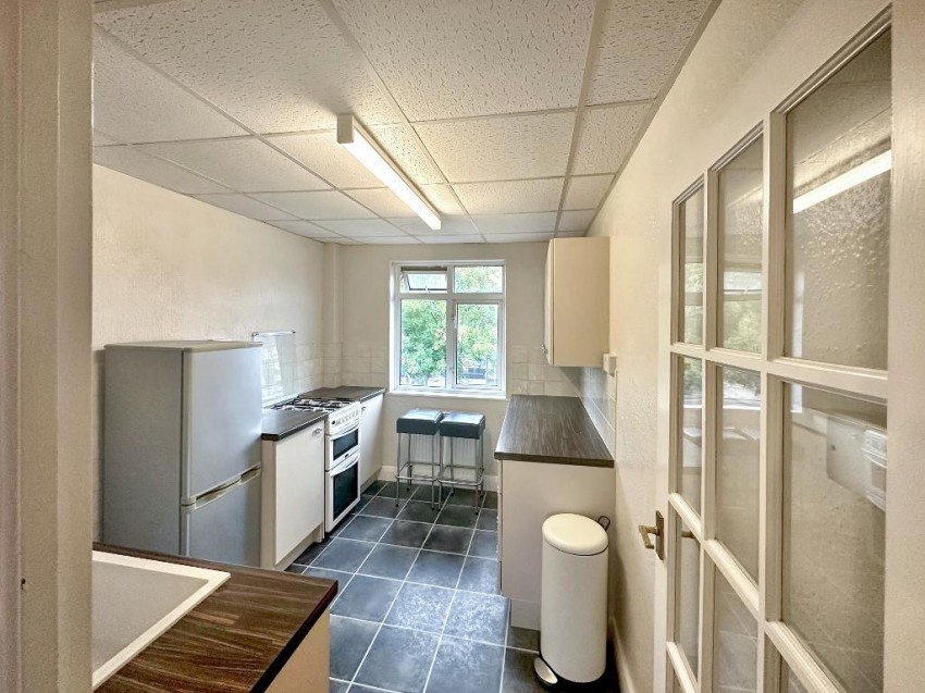 Images for Limpsfield Road, Warlingham