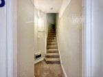Images for Limpsfield Road, Warlingham