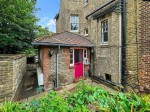 Images for Birdhurst Road, South Croydon