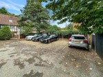 Images for Birdhurst Road, South Croydon