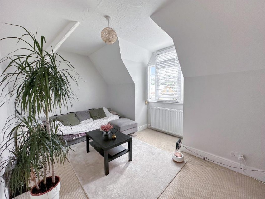 Images for Birdhurst Road, South Croydon