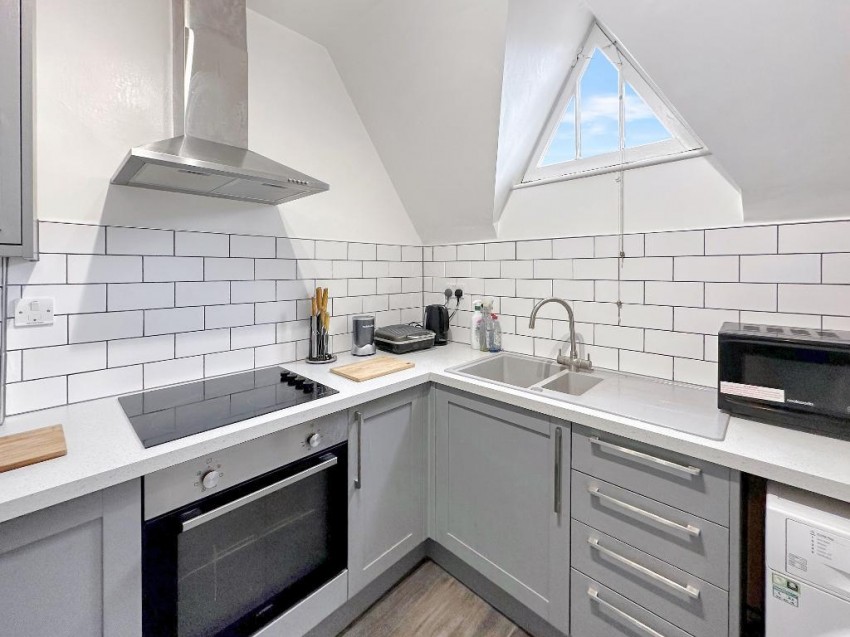 Images for Birdhurst Road, South Croydon