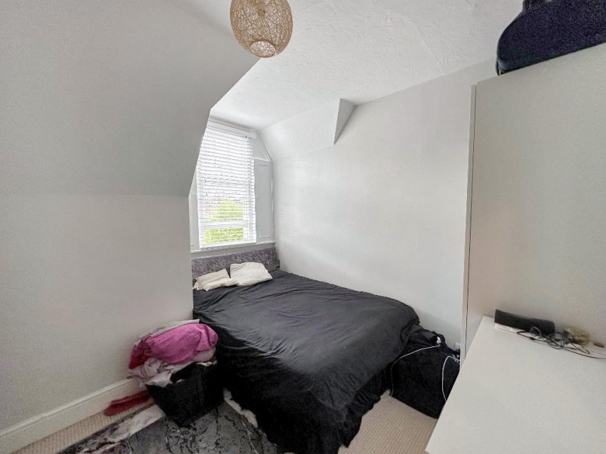 Images for Birdhurst Road, South Croydon