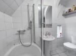 Images for Birdhurst Road, South Croydon