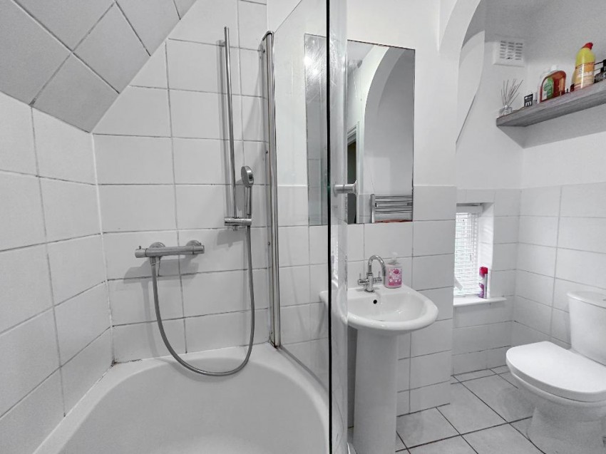 Images for Birdhurst Road, South Croydon
