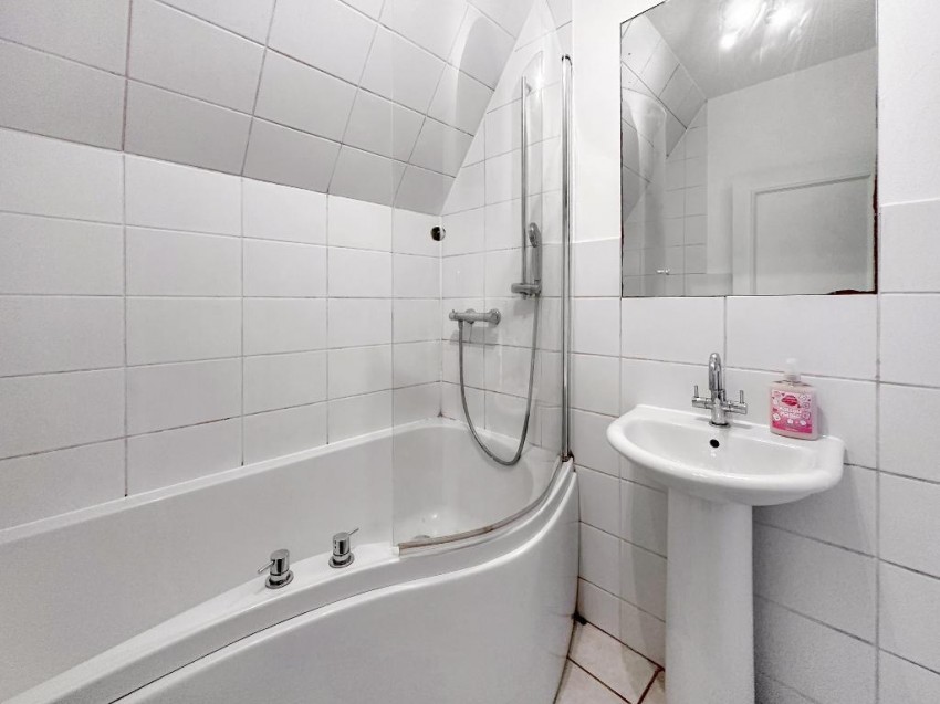 Images for Birdhurst Road, South Croydon
