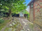 Images for Birdhurst Road, South Croydon