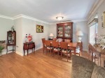 Images for Hurnford Close, Sanderstead