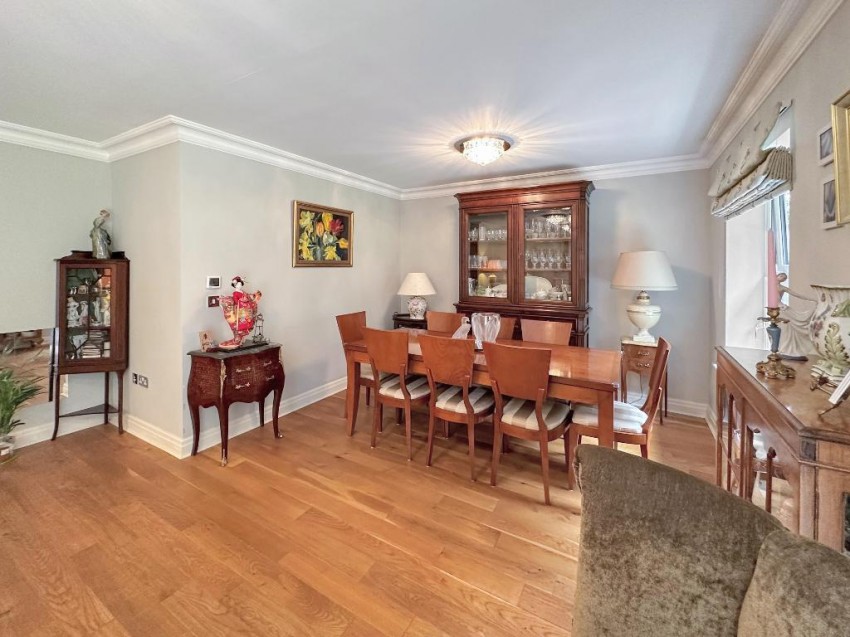 Images for Hurnford Close, Sanderstead