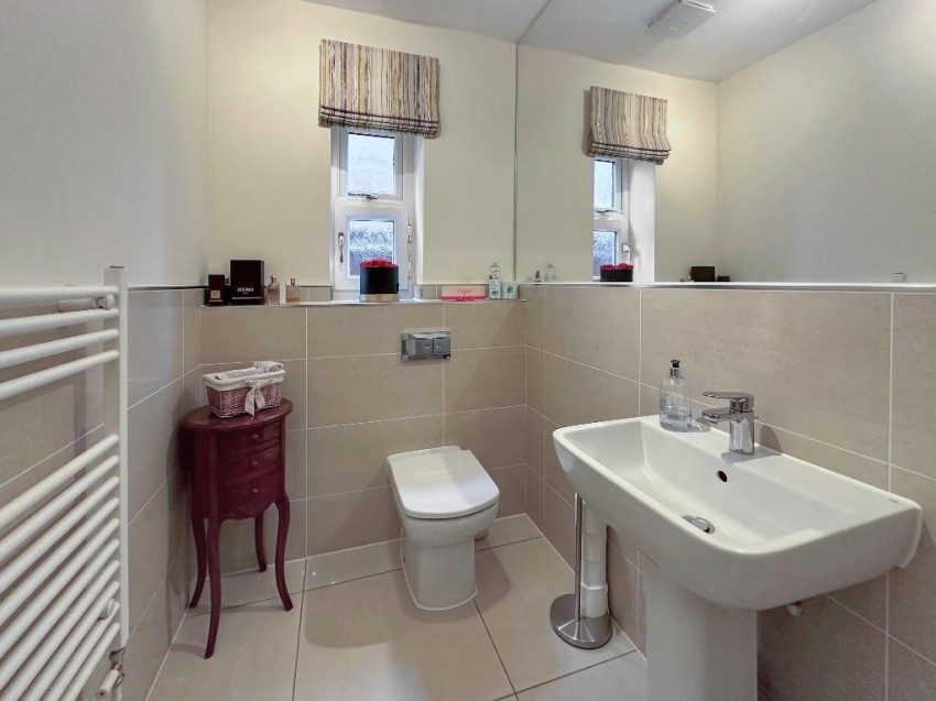 Images for Hurnford Close, Sanderstead