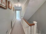 Images for Hurnford Close, Sanderstead
