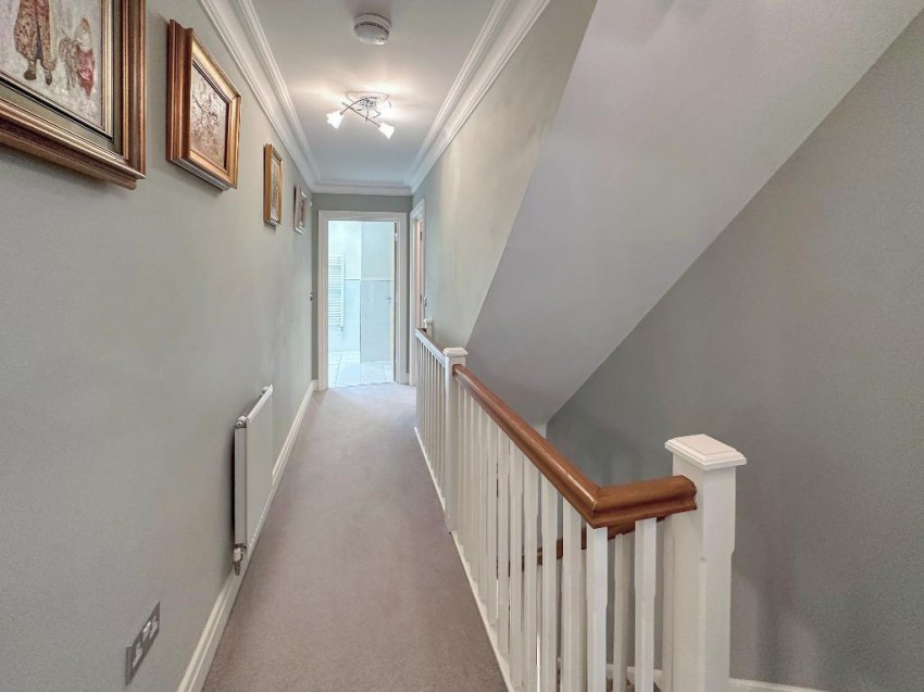 Images for Hurnford Close, Sanderstead