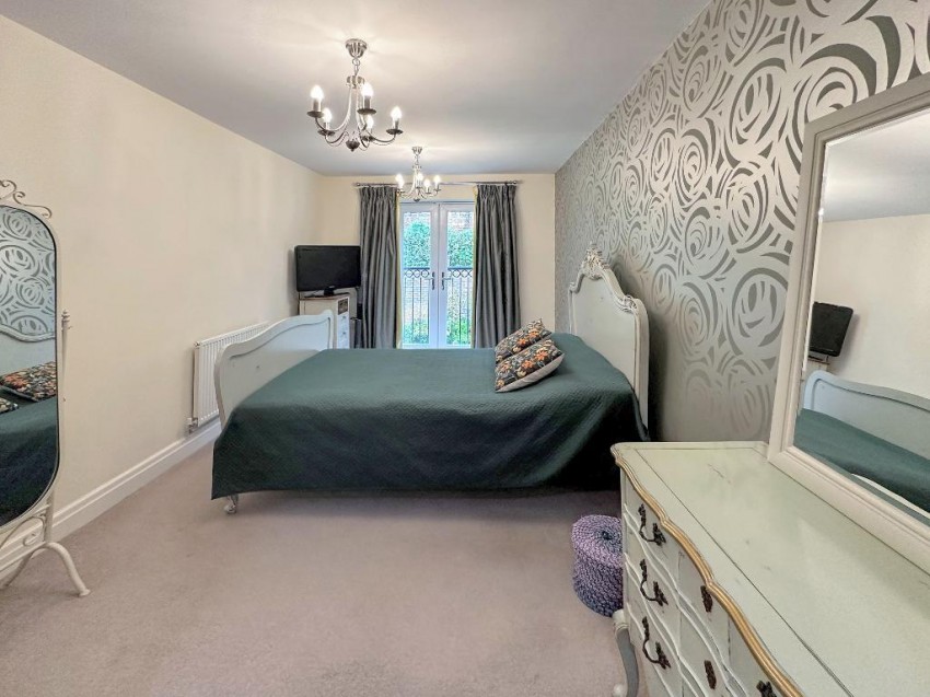 Images for Hurnford Close, Sanderstead