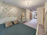 Images for Hurnford Close, Sanderstead