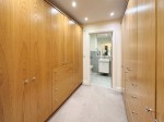 Images for Hurnford Close, Sanderstead