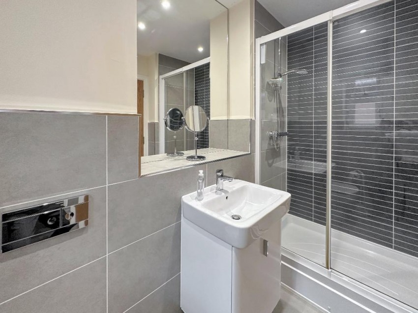 Images for Hurnford Close, Sanderstead