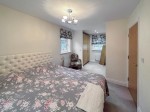 Images for Hurnford Close, Sanderstead