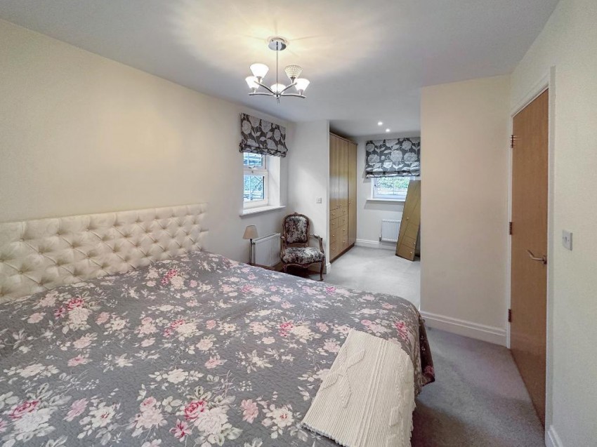 Images for Hurnford Close, Sanderstead