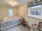 Images for Hurnford Close, Sanderstead