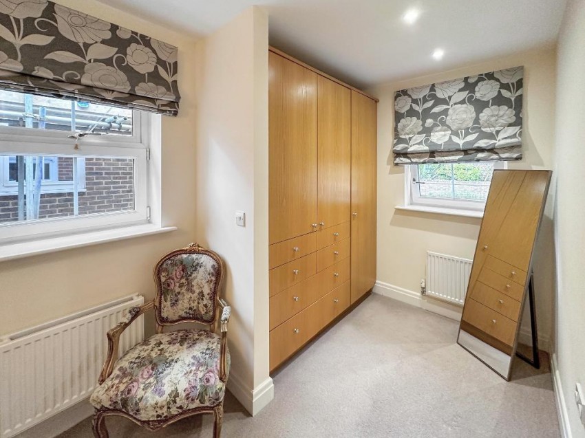 Images for Hurnford Close, Sanderstead